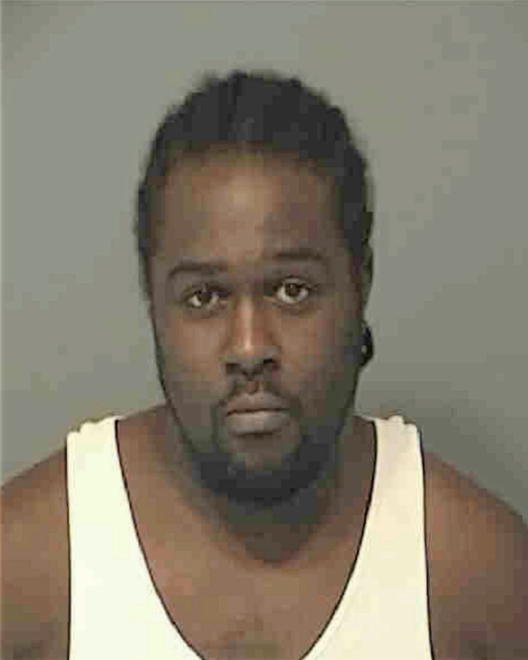 IRBY, KENZO CORTEZ - Peoria County, IL