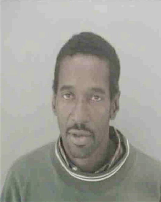 JIMERSON, LAWRENCE EDWARD - Peoria County, IL