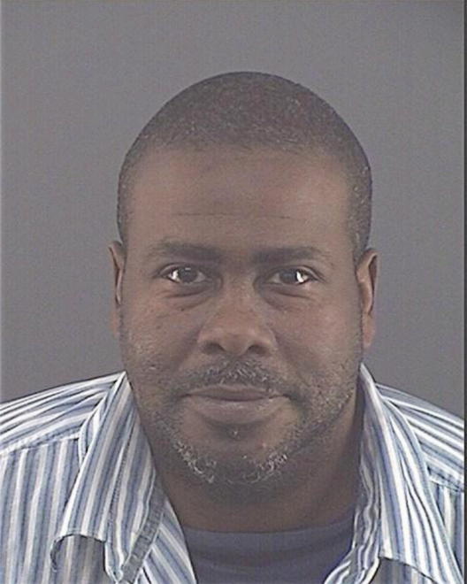 JOHNSON, ERIC LAMONT - Peoria County, IL