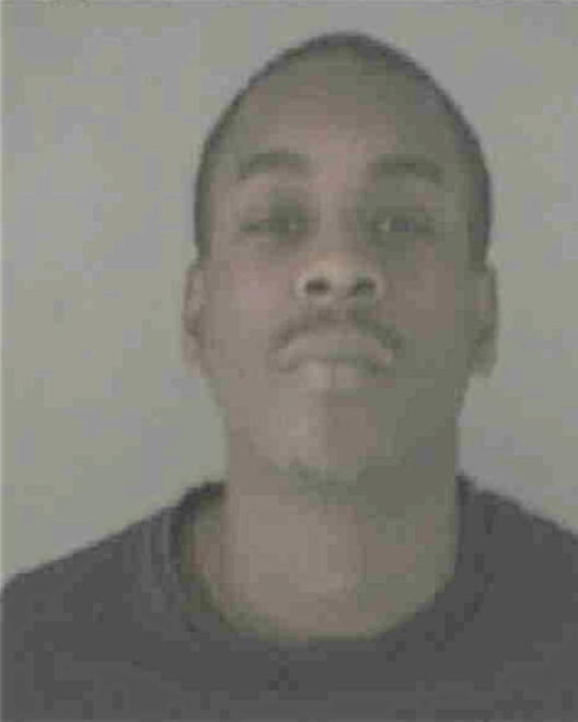 JOHNSON, KENNETH ROGER - Peoria County, IL