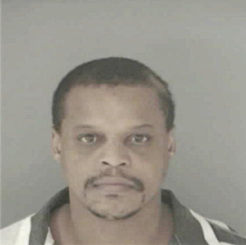 JOHNSON, WILLIE JR - Peoria County, IL