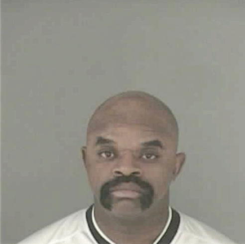LAWSON, TIMMY LEE - Peoria County, IL