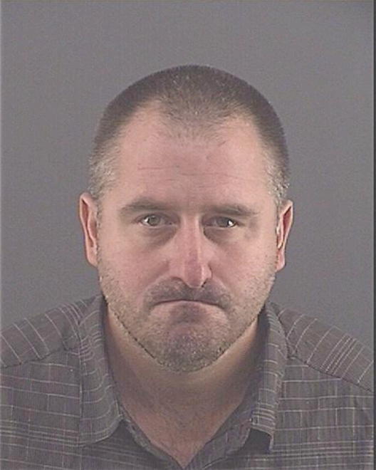 LEACH, JOSEPH A - Peoria County, IL