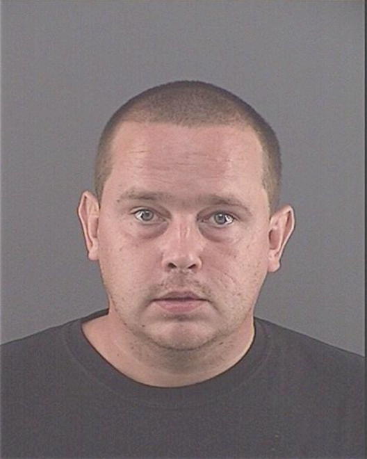 LEPRETRE, JOSHUA ADAM - Peoria County, IL