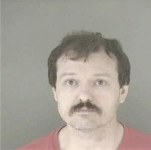 LINSLEY, DOUG WAYNE - Peoria County, IL