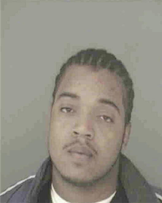 LYLES, LAWRENCE EDWARD - Peoria County, IL