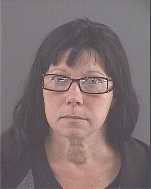 MADIGAN, CHERYL L - Peoria County, IL