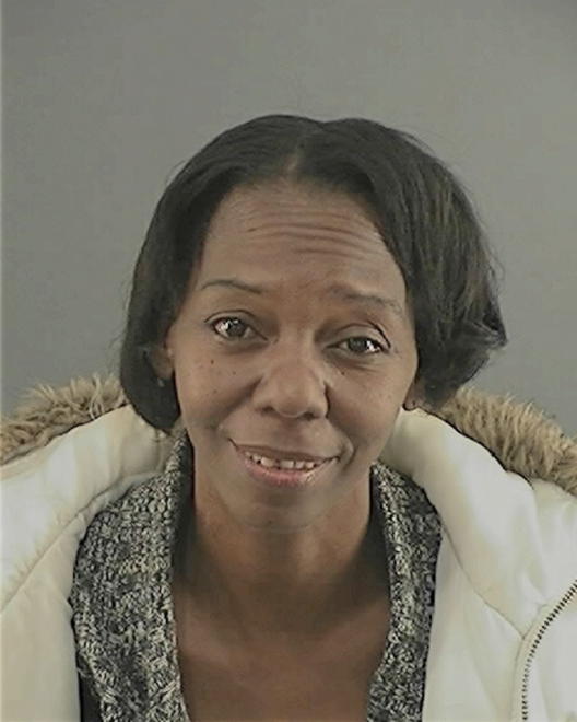 MANN, AMANDA DENISE - Peoria County, IL
