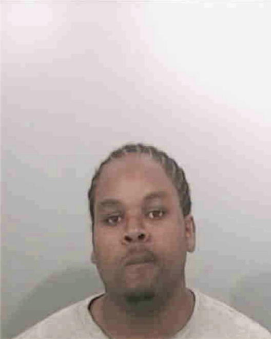 MATTHEWS, ERIC LAMONT - Peoria County, IL