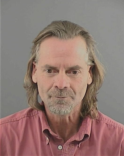 MCDONALD, WILLIAM M - Peoria County, IL