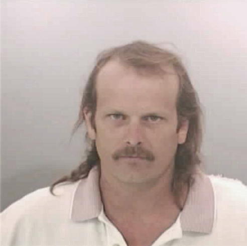 MERRIMAN, MICHAEL SCOTT - Peoria County, IL