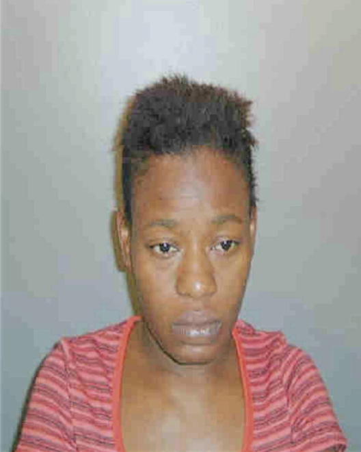 MOORE, VENESSA TIASHAY - Peoria County, IL