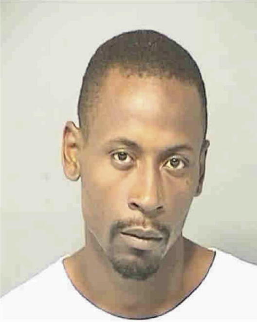 MORRIS, DARCY LEE - Peoria County, IL