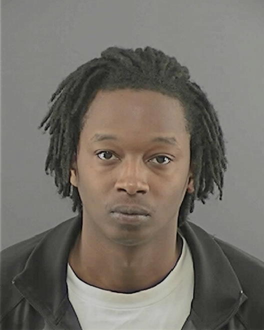 PATES, STANLEY L - Peoria County, IL