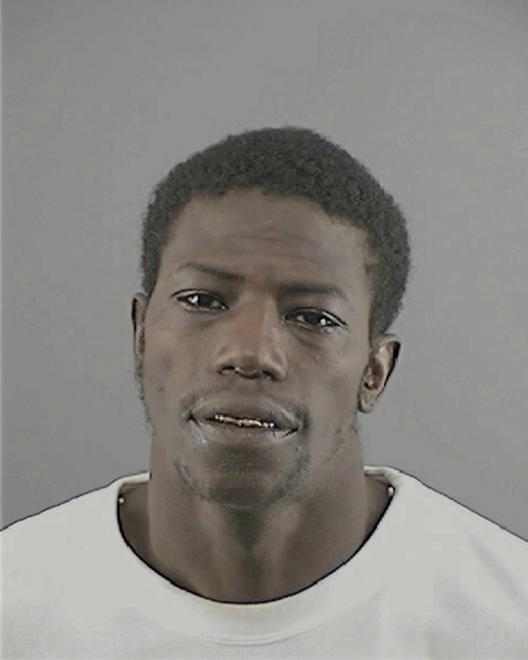POLNITZ, ERVIN LEE - Peoria County, IL