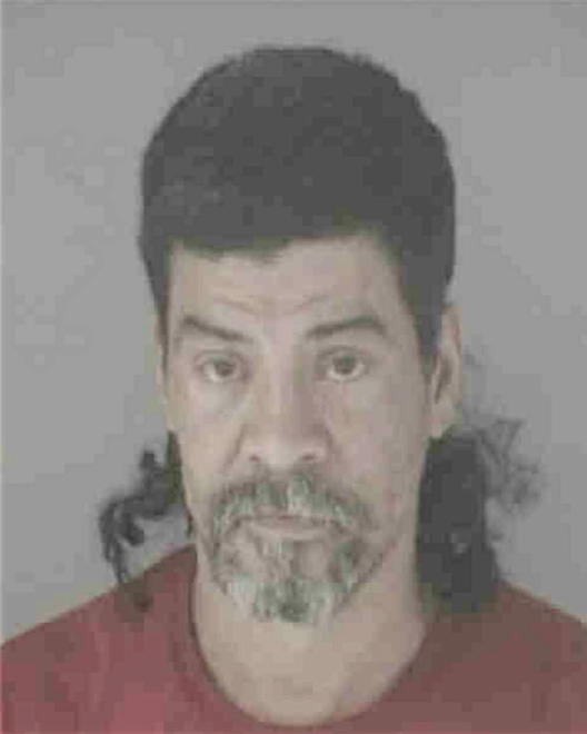 RIVERA, CARLOS ENRIQUE - Peoria County, IL