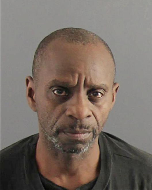 ROBINSON, DERRICK RECENNO - Peoria County, IL