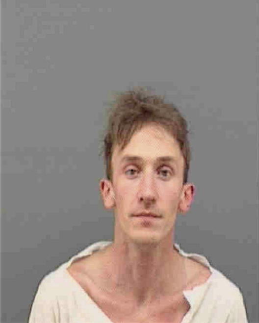 RONZANI, DENIS CAMAILLIO - Peoria County, IL