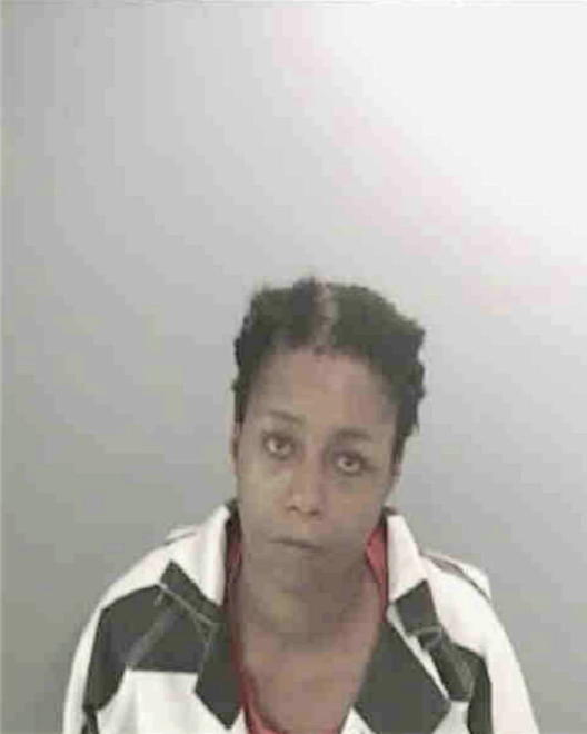 SANKEY, WINELL - Peoria County, IL