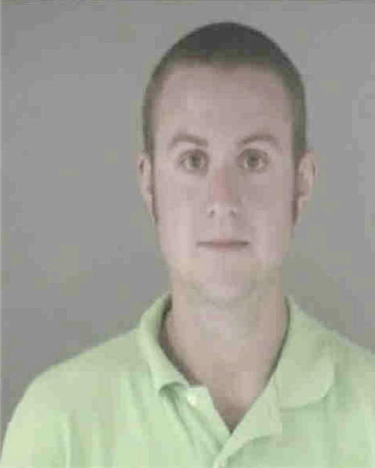 SCHAEFER, JOSEPH ANTHONY - Peoria County, IL