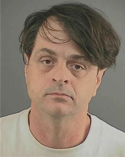 SCOLES, DARRYL D - Peoria County, IL