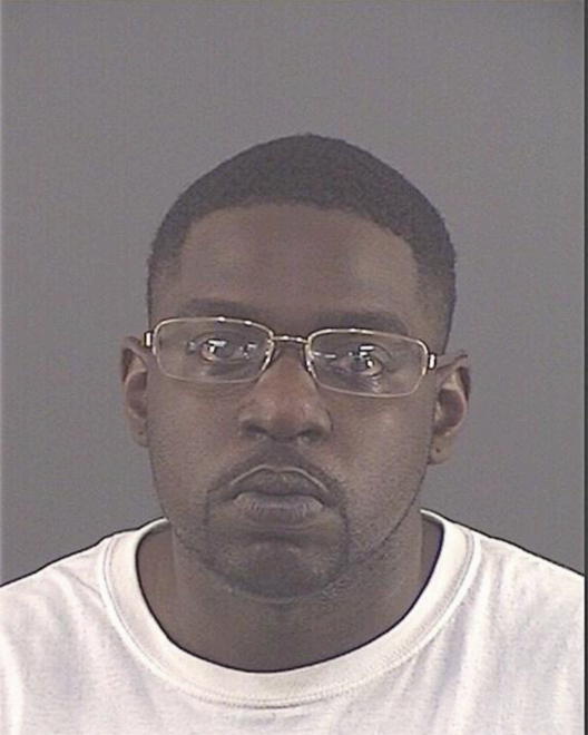 SHUMATE, STEFON R - Peoria County, IL