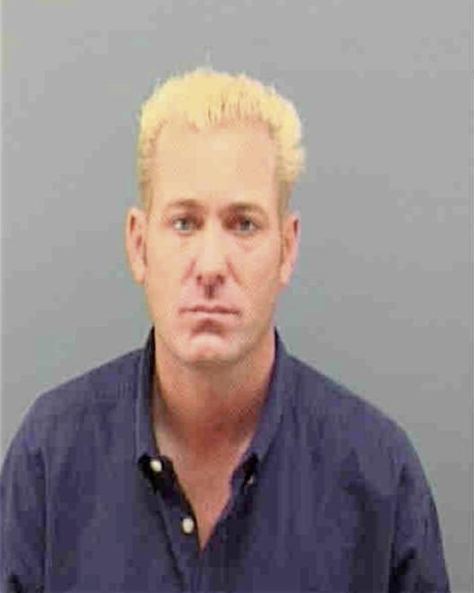 SMEDLEY, TODD LEE - Peoria County, IL