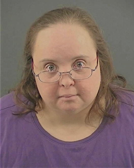SMIDDY, ANGELA MARIE - Peoria County, IL