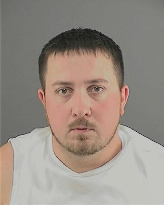 STALEY, WESLEY N - Peoria County, IL