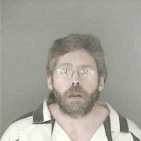 STREIBICH, FRANK MICHAEL - Peoria County, IL