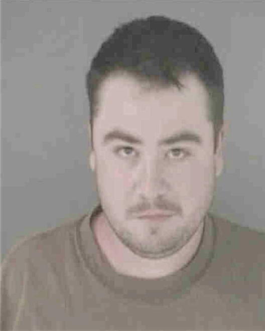 TRAYNOR, CHARLES ROY - Peoria County, IL