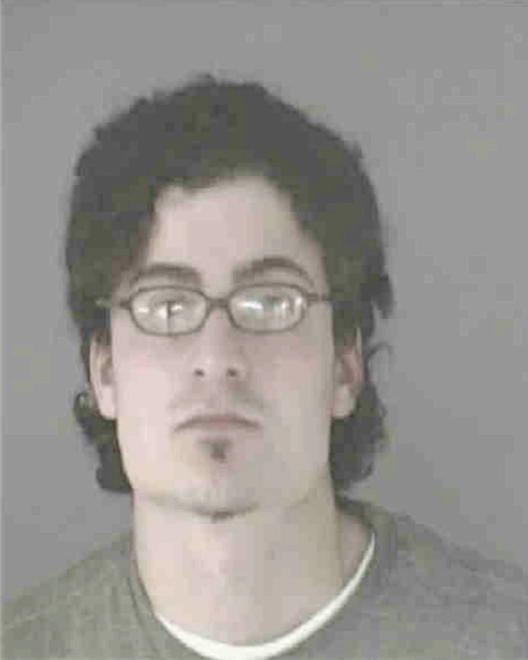 UYSALOGLU, TONY J - Peoria County, IL