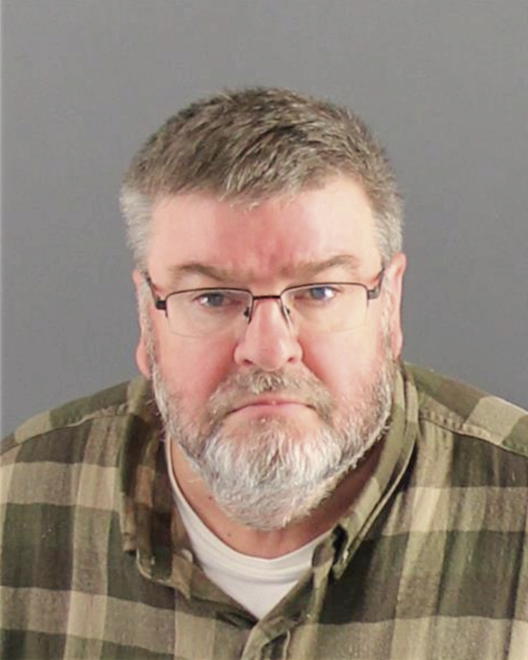 VORRATH, MICHAEL L - Peoria County, IL