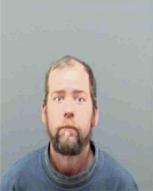 WALSH, SHAWN ANTHONY - Peoria County, IL
