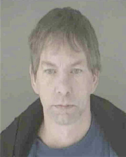 WEBER, WILLIAM JOSEPH - Peoria County, IL