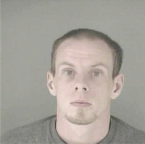 WEILAND, ERIC ALAN - Peoria County, IL