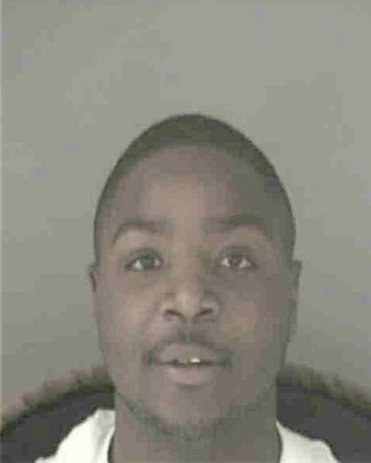 WHITE, WILLIE EARL - Peoria County, IL