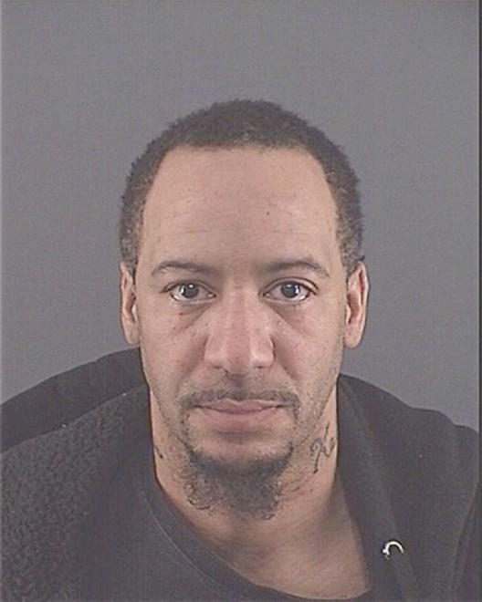 WHITELOW, SEAN KEITH - Peoria County, IL
