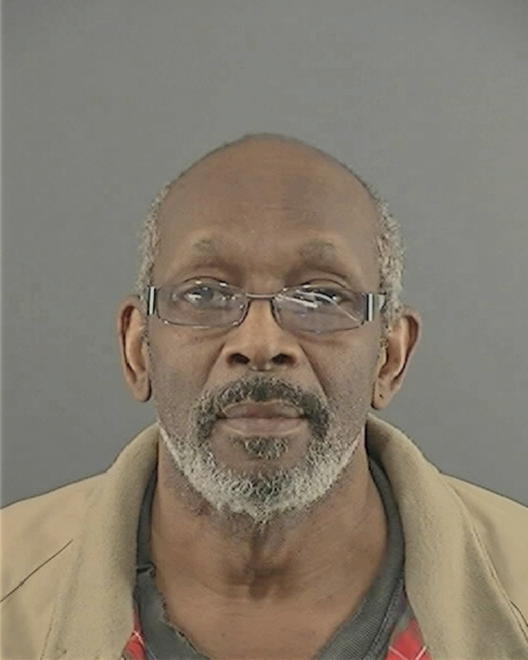 WILLIAMS, WILLIAM JACK - Peoria County, IL