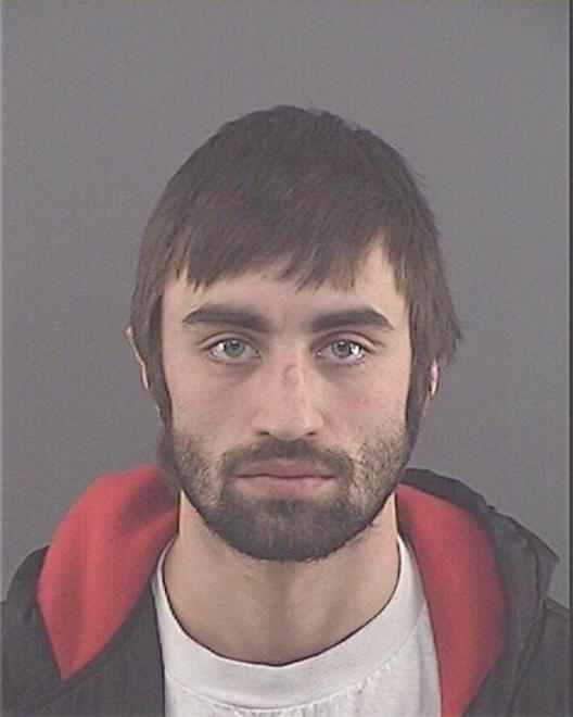 YORK, ZACHARY R - Peoria County, IL