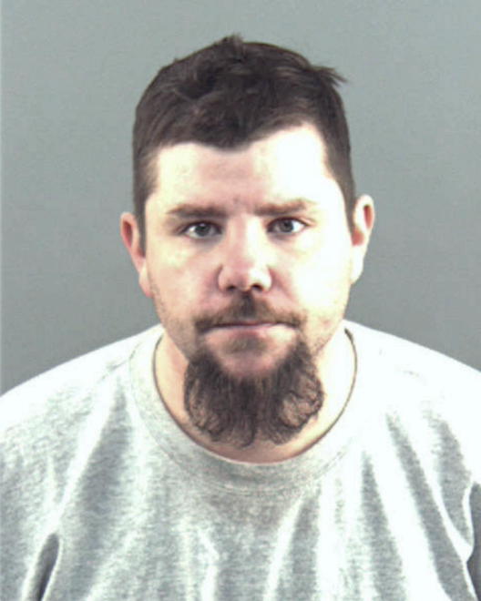 YOUNG, BRYAN KIRK - Peoria County, IL