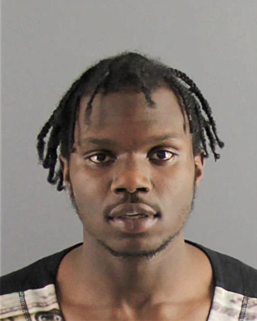 YOUNG, SHUNTEZ D - Peoria County, IL