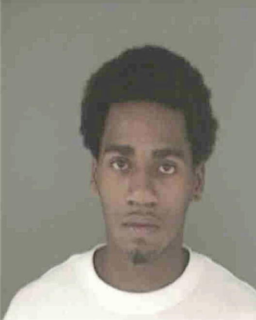 ADAMS, ALBERT LUGENE - Peoria County, IL