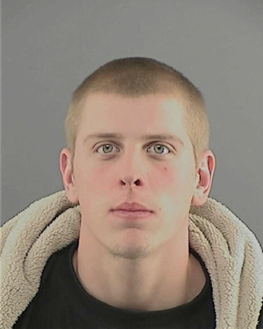 ALLEN, DONALD E - Peoria County, IL