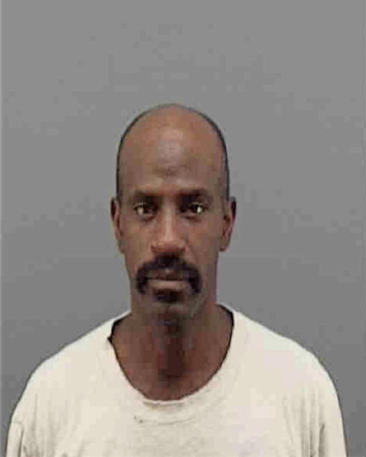 ARMSTRONG, KENNETH BRUCE - Peoria County, IL