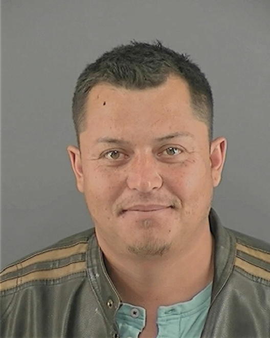 BARAJAS, RODRIGO - Peoria County, IL