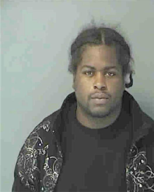BARNETT, LARRY J - Peoria County, IL