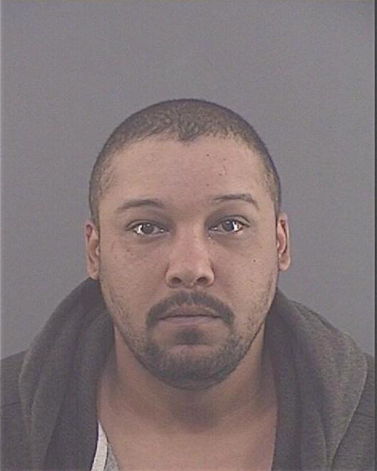 BARNETT, NICKLAUS J - Peoria County, IL
