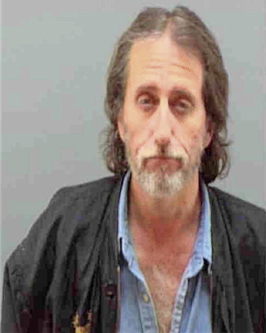 BAYER, STEPHEN PAUL - Peoria County, IL