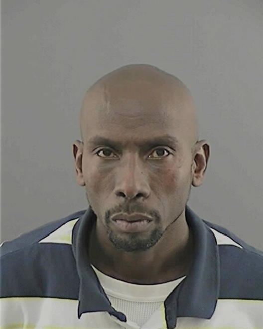 BEST, DUYANE - Peoria County, IL